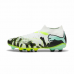 Puma Future 9 Match Ctivity FG/AG Puma Future 9 Match Ctivity FG/AG